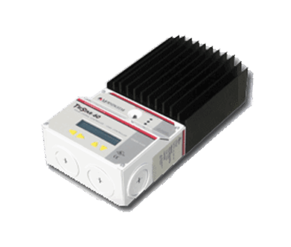 TRISTAR ™ CONTROLLER